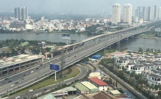 apartment for rent in binh thanh district BT105L2191 (5)